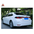 For Toyota Corolla 2019-2023