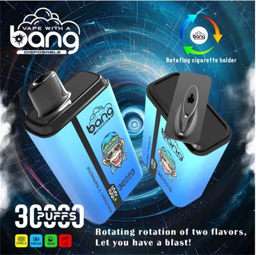 bang 30000 (3) bang 30000 (3)