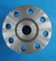 Flange Buta Stainless Steel dengan Kualitas Baik