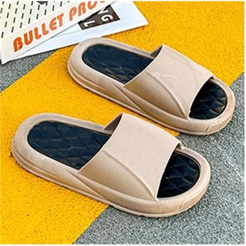 Big Size Slipper Slippers Bathroom Home slipper for men Factory