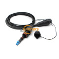 Fullaxs เป็น Fullaxs Ftth Patch Cord