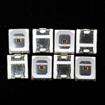 Светодиод 780 нм - 2835 SMD ИК-светодиод 0,3 Вт