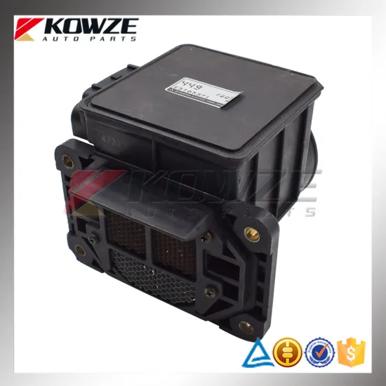 FOR Mitsubishi CARISMA LANCER AIR CLEANER AIR FLOW SENSOR MD172449
