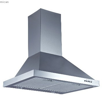 under cabinet range hood H31-6