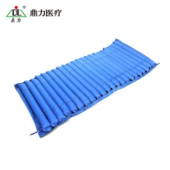 Hospital medical inflatable anti bed sore mattress