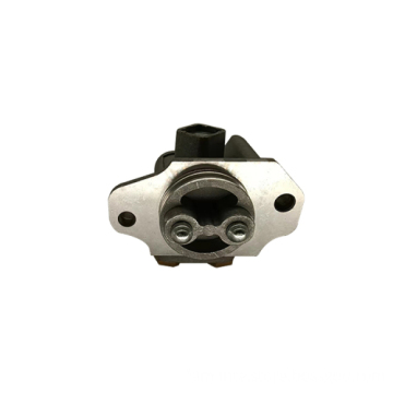 Gear Valve for Mercedes-Benz Heavy Truck Parts (0022606257, 0022603057, 0022602957, 0022604057)