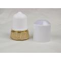 Ultraljud Essential Oil Medical Aroma Diffuser