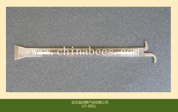 Beekeeping equipment Multifunctional uncapping knife,Long hive tool