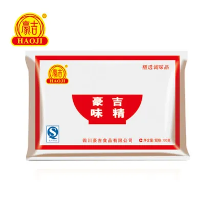 Chicken Seasoning Chicken essence Powder For Cooking Sauce