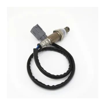 Oxygen Sensor 89467-28040 for RAV 4 II Engine Parts