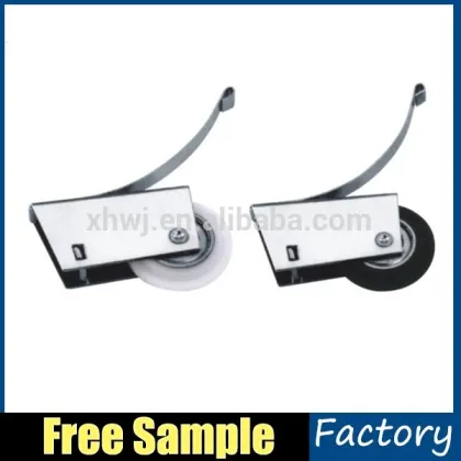 2015 hot sell wardrobe hardware for sale