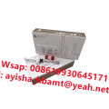 /msite/products/detail/productid/68365637/id/1625184.html