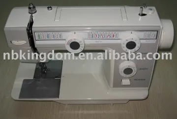 393 Home Sewing Machine