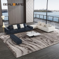/msite/products/detail/productid/68275116/id/1525445.html