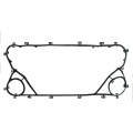 Bộ trao đổi nhiệt nbr epdm gasket M10M