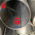 GB/T 14291 Welded Steel Tubes for Mine Liquid Service