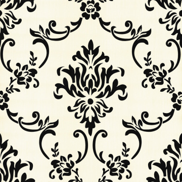 duplex wallpaper JE136008Y
