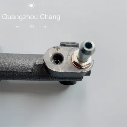 Hyundai Porter High Quality Clutch Master Pump - 41600-43020 4B001 Automotive Parts