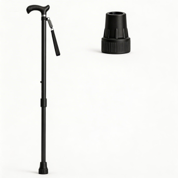 قصب قوي من ألياف الكربون قابل للتعديل لحمل 100 كجم