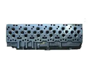 PartsFinder: QSL9 Cylinder Head Assembly Search - 5259423, 4928913, 3973632, 4942123