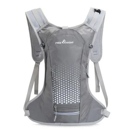 Waterproof CamelBak Hydration Pack with Water Bladder
