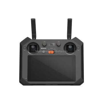 Télécommande d'écran intégrée FIMI TX10A pour les drones FIMI X8 Pro et X8SE 2022
