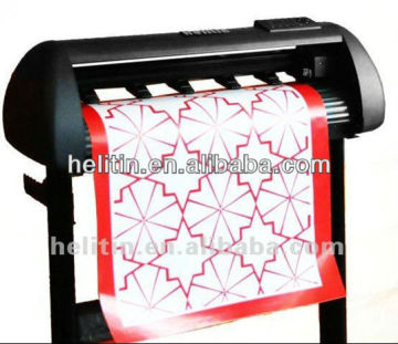 K720B plotter cutter