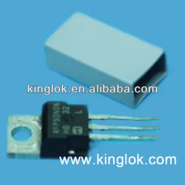 black terminals pvc sleeves Vcp Cap Silicon Insulator Cover