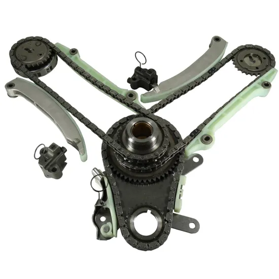 Timing Chain Kit for Jeep 4.7L Dodge Ram 1500 2007