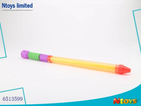 6513599-58CM TOYS WATER SHOOTER