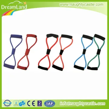 Wholesale toy from china / toys for resale
