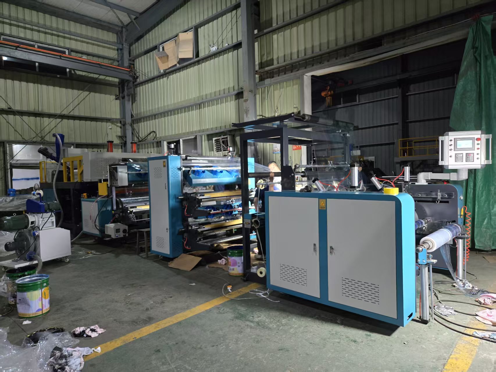 eebd90128e11dedbe5d3b4fca33319fb