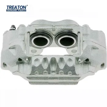 TREATON AUTO PARTS OEM 47730-35080 47750-35080 Brake Caliper For Land Cruiser Hilux Vigo With High Quality" 

However, for a more concise and SEO-friendly title, you might consider:

"High-Quality Brake Caliper OEM 47730-35080 for Land Cruiser & Hilux