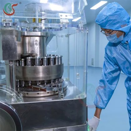 Organic Spirulina Extract Powder Price For Sale