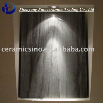 ceramic rustic floor tile,wall tile