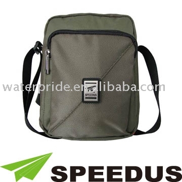 Casual Shoulder Bag (Leisure Bag,Fashion Bag)