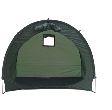 Outdoor Waterproof Bike Shed Storage Tent