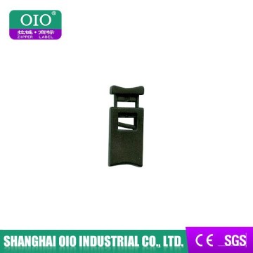 OIO Adjustable Standard Item Garment Plastic Cord Stopper