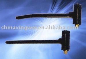 Ignitor XW-510B