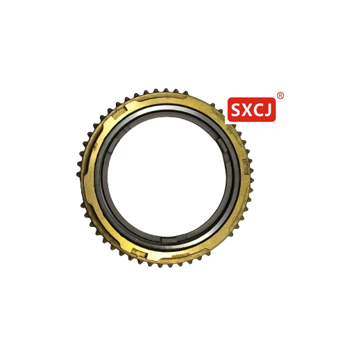 Price JAC OEM M17070803000 Manual Gearbox Synchronizer Brass Ring