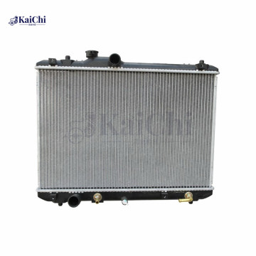 1770062J10 Radiateur automatique Suzuki Swift 1.3L / 1,5L / 1,6L 05-12