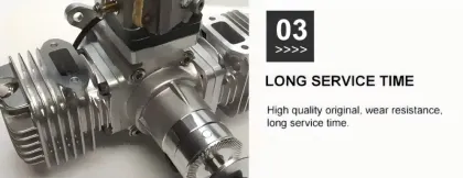 Smart Drones Focused on Urban Transportation Solutions