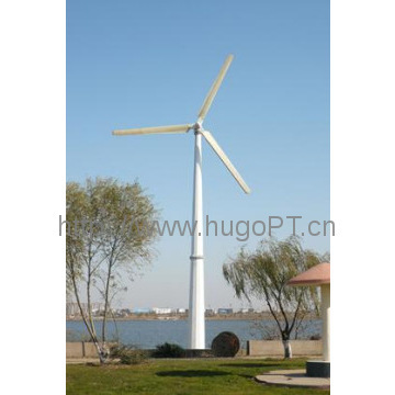 30000W off grid wind power system,wind energy leads low carbon life