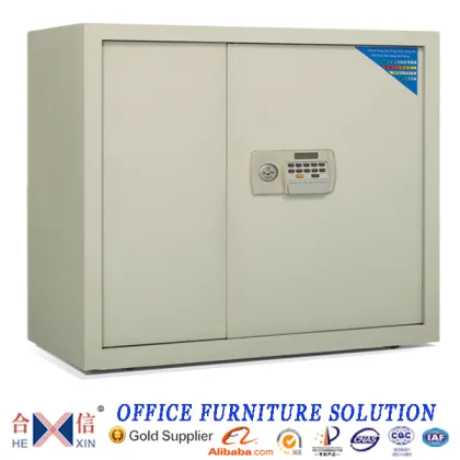 Password cabinet,metal electronic security cabinet