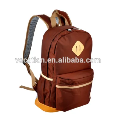 children satchel primary clever school bag