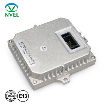 OEM Wholesales D1/D3 A5 HID Xenon Car Headlight with Ballast 1307329074 63127176068