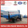 Dump Truck Hook Lift 5 cbm Garbage Truck