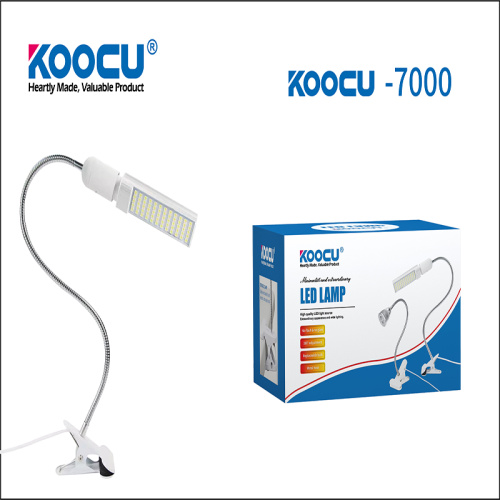 Lampada a LED sorgente luminosa a LED di alta qualità