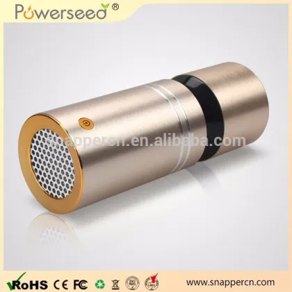 Car Air Purifier, USB Air purifier, air purifier for cars