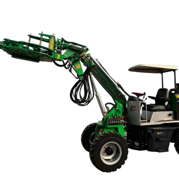 4ZG-28 Fruit Shaker: A Wonderful and High-Quality Tool for Your Mixing Needs